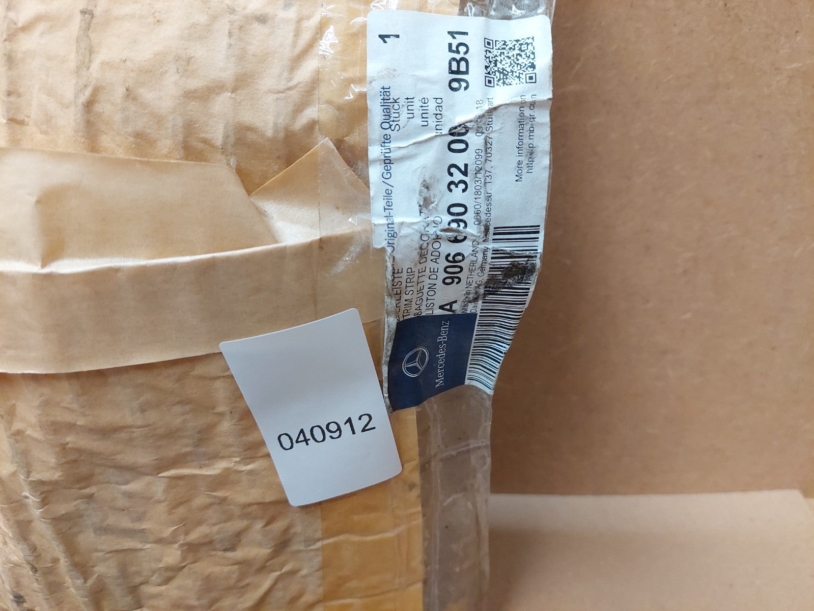 Image #7