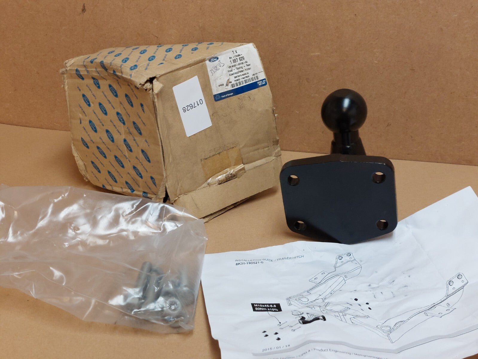 Image #10