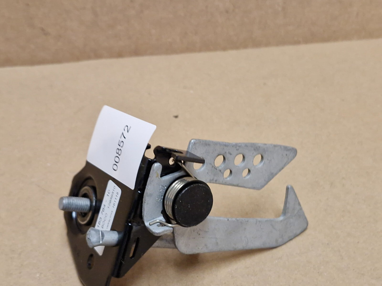 Image #8