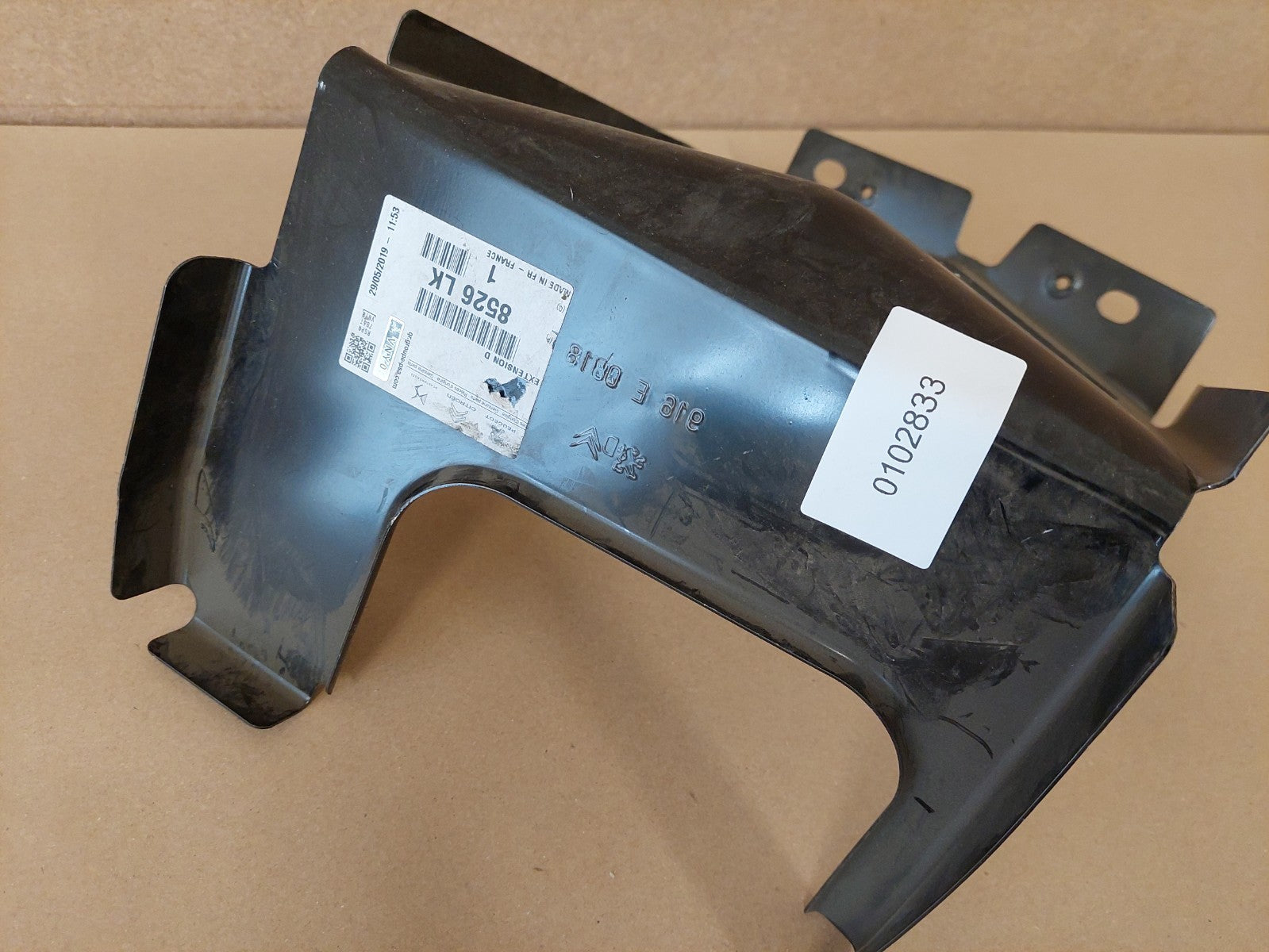 Image #4