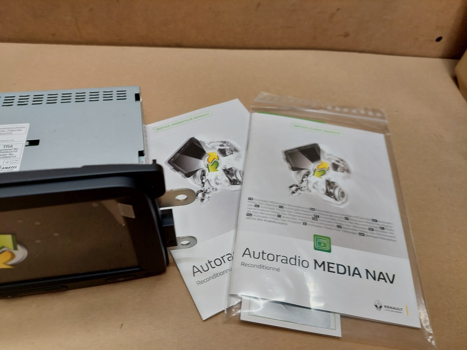 Image #5
