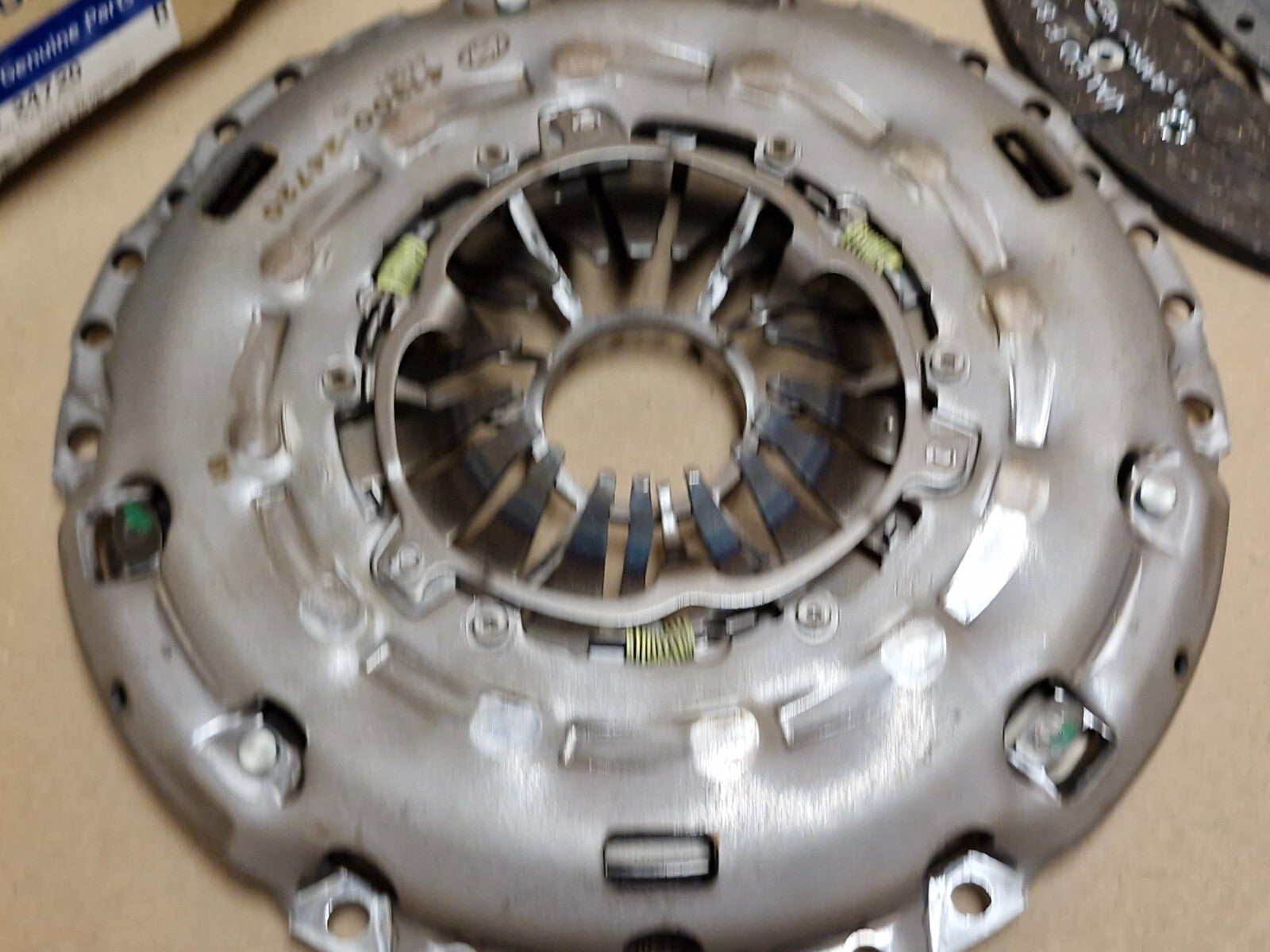 Image #2