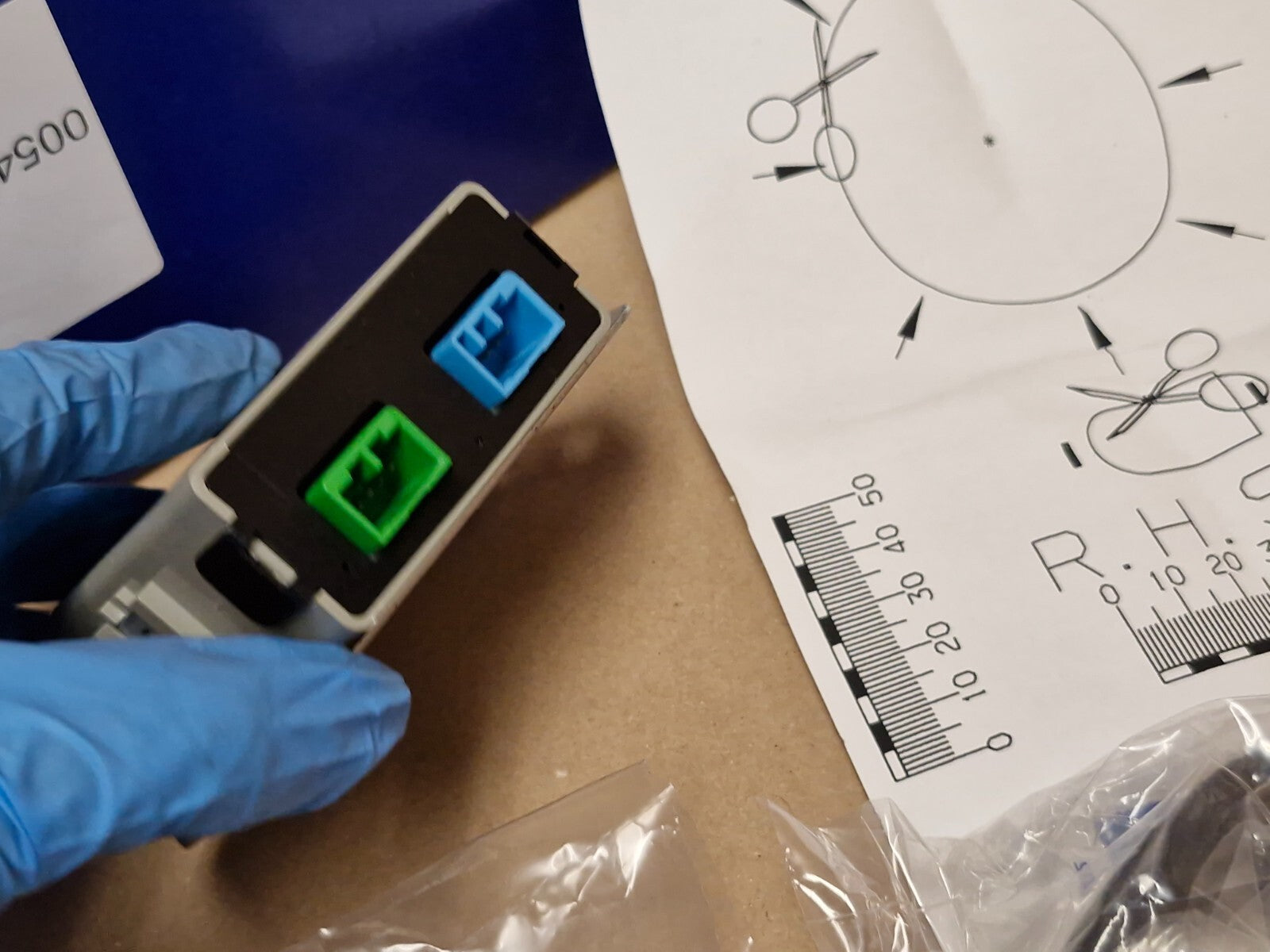 Image #9