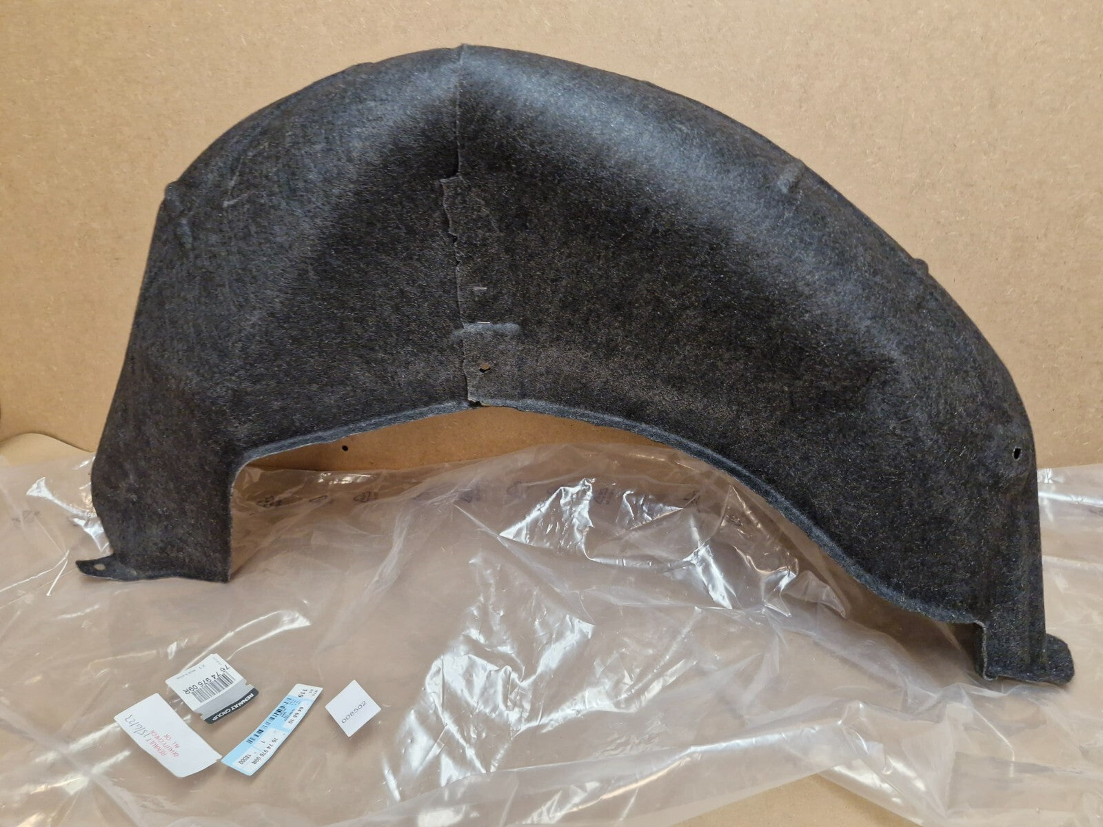 Image #3
