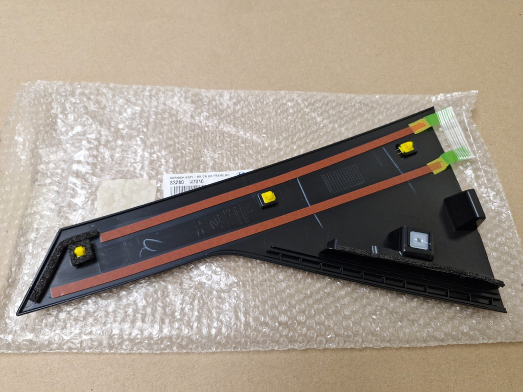 Image #7