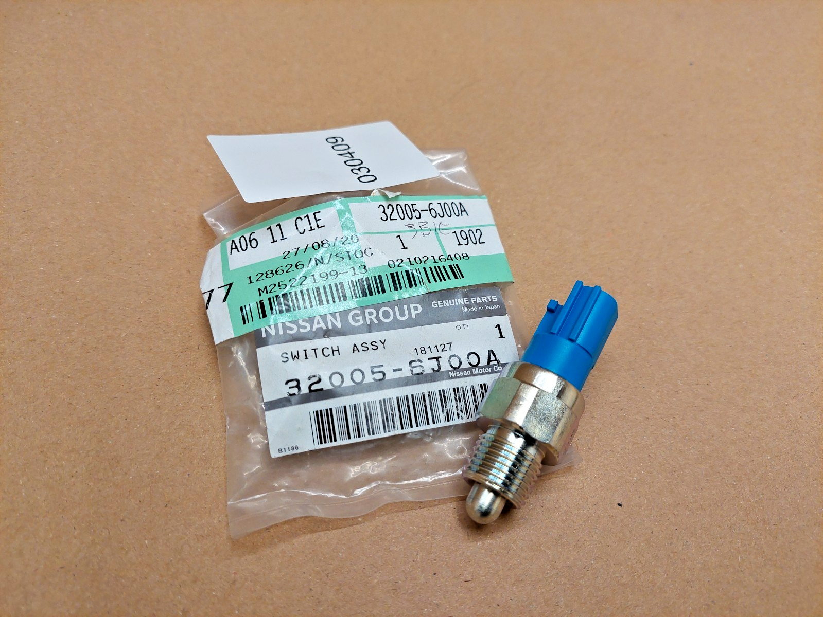 Image #1