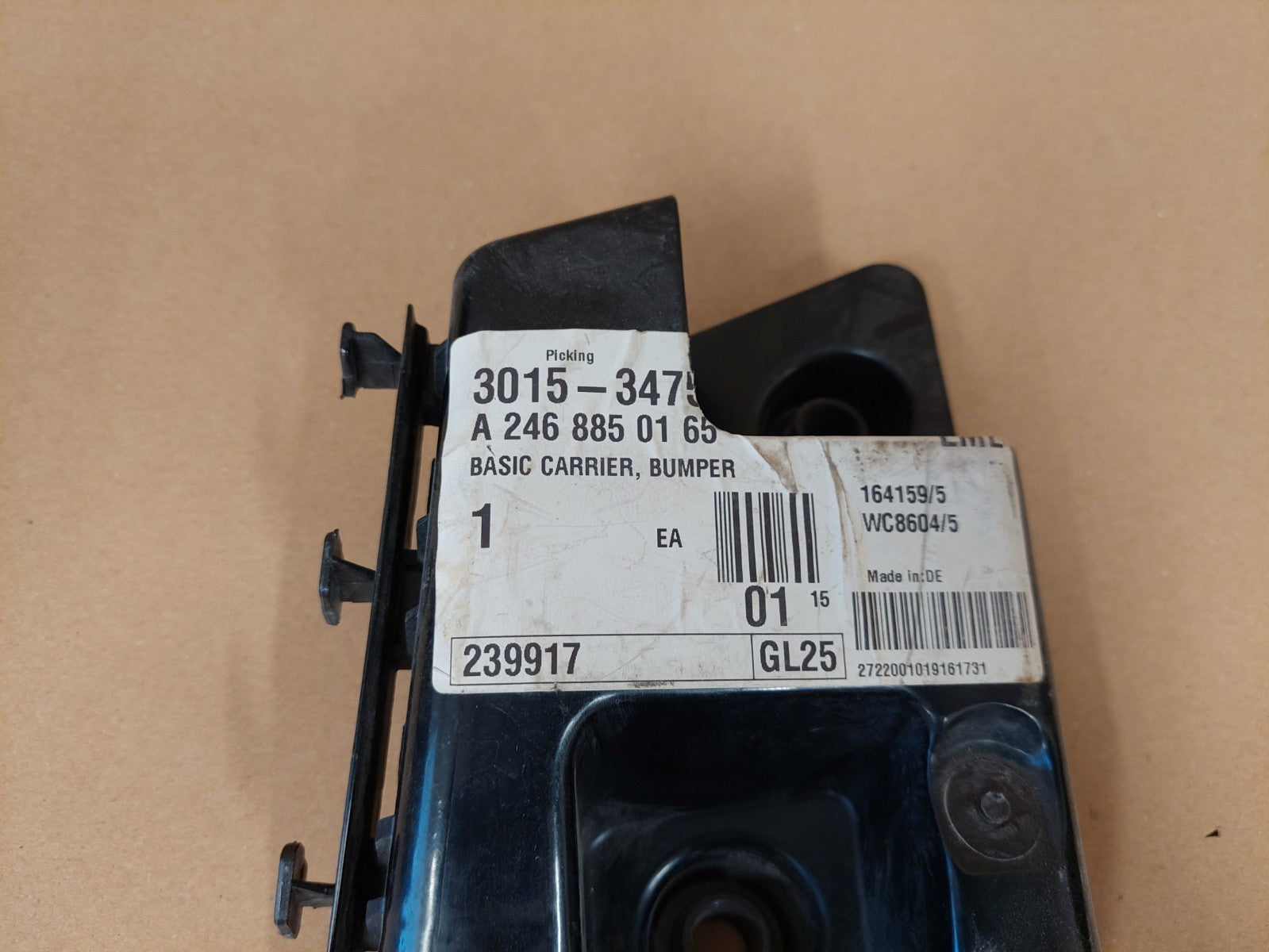 Image #3