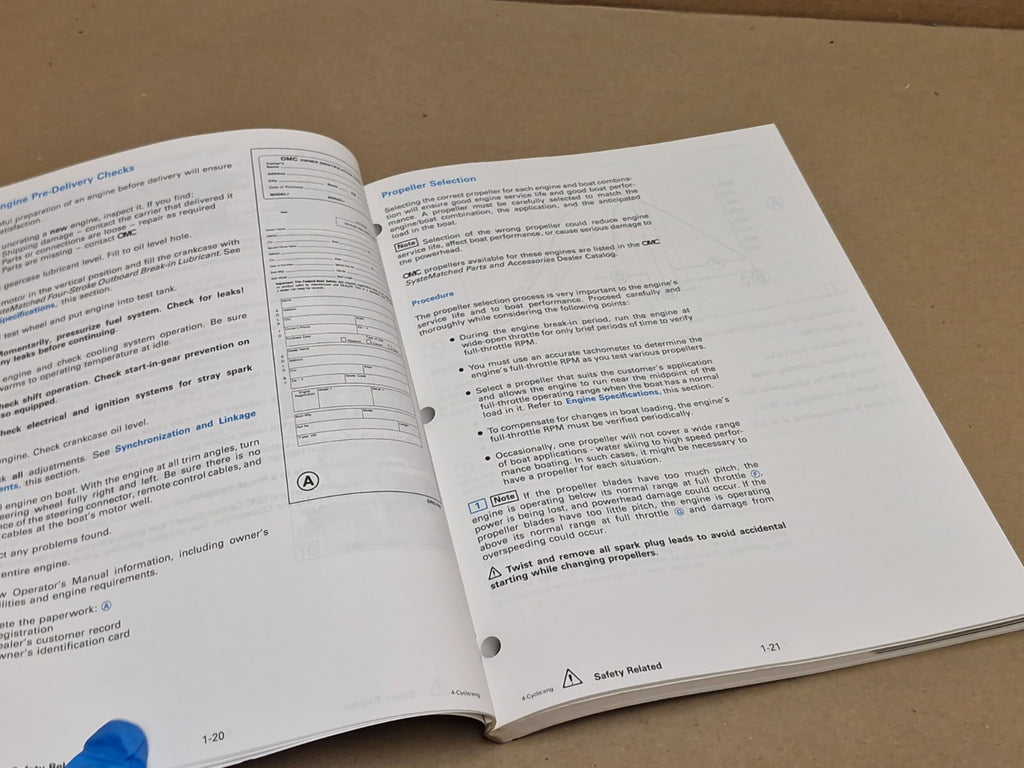 Image #7
