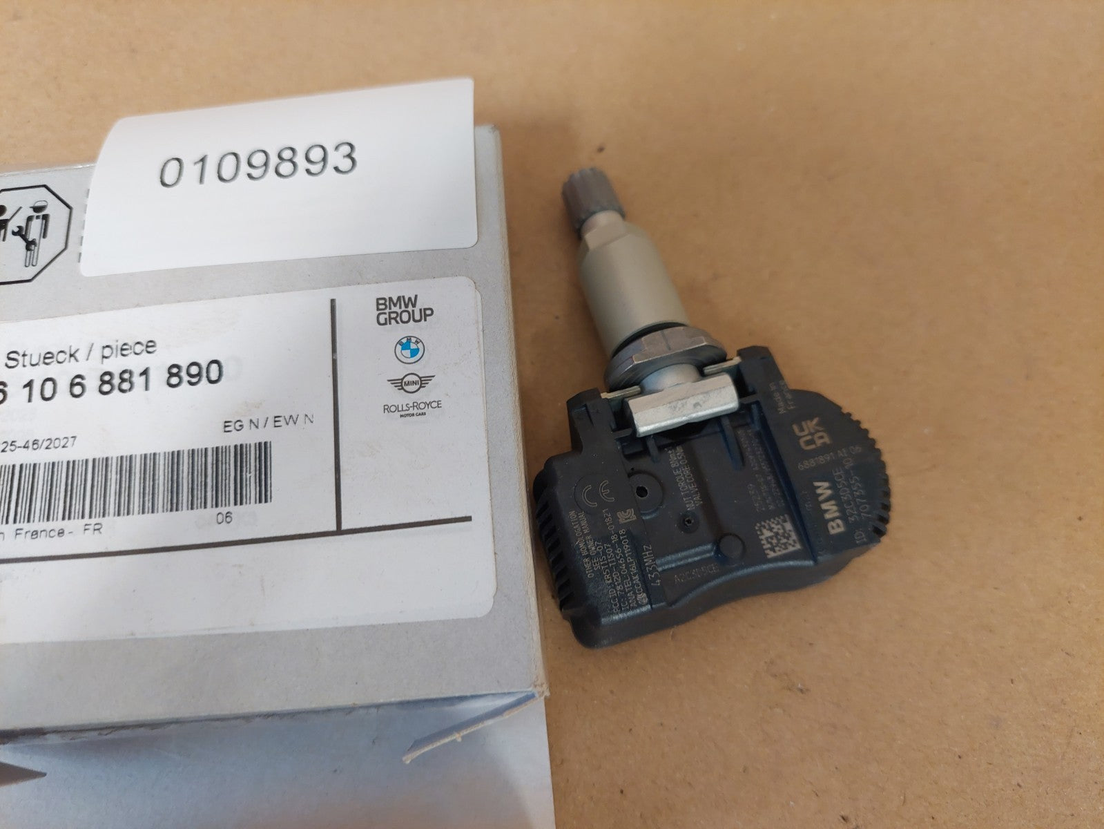 Image #3