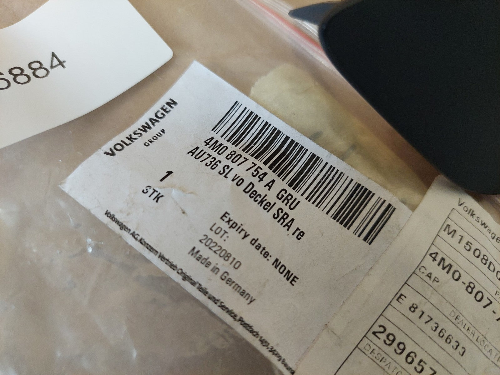 Image #5