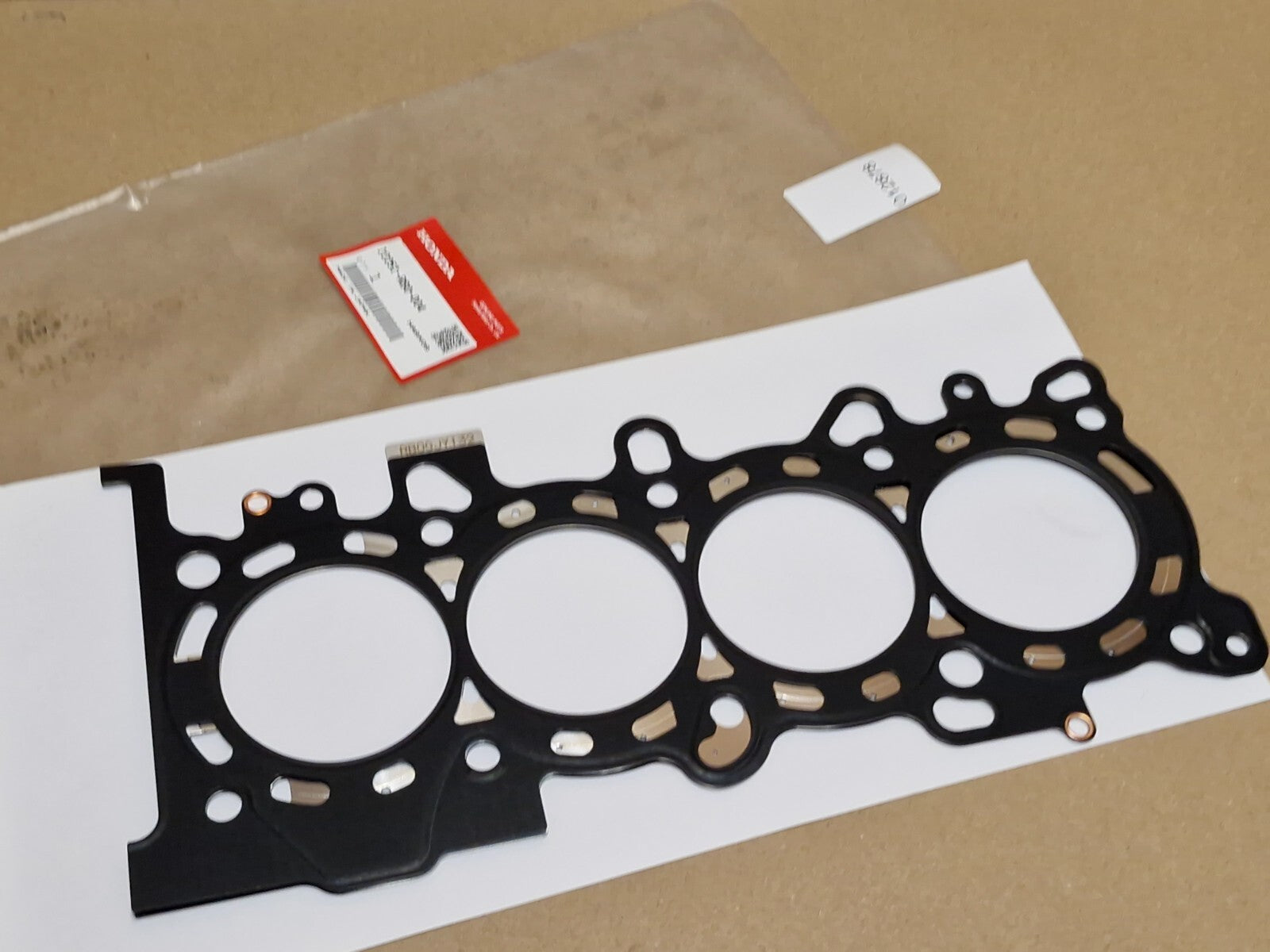 Image #1