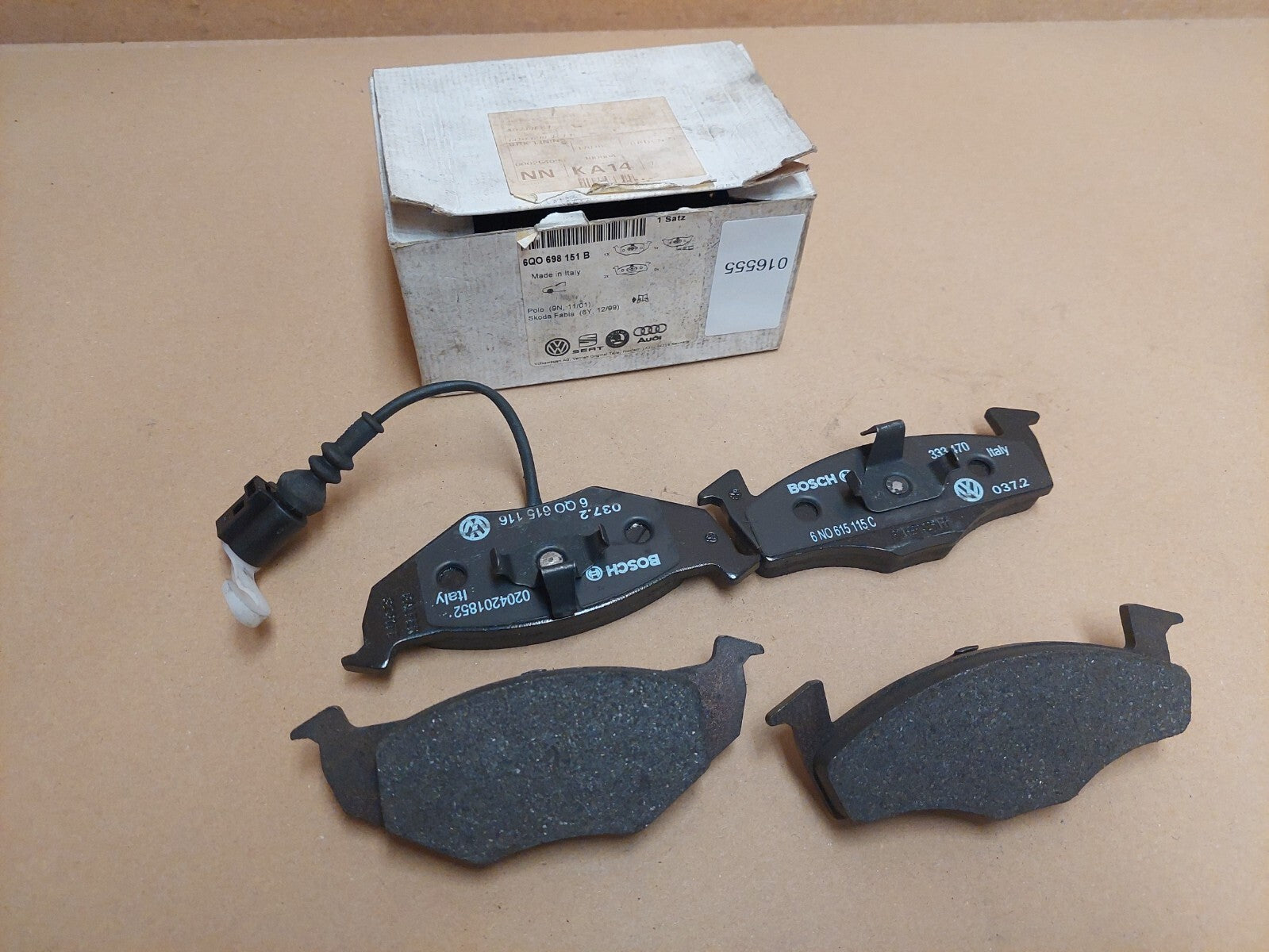Image #6