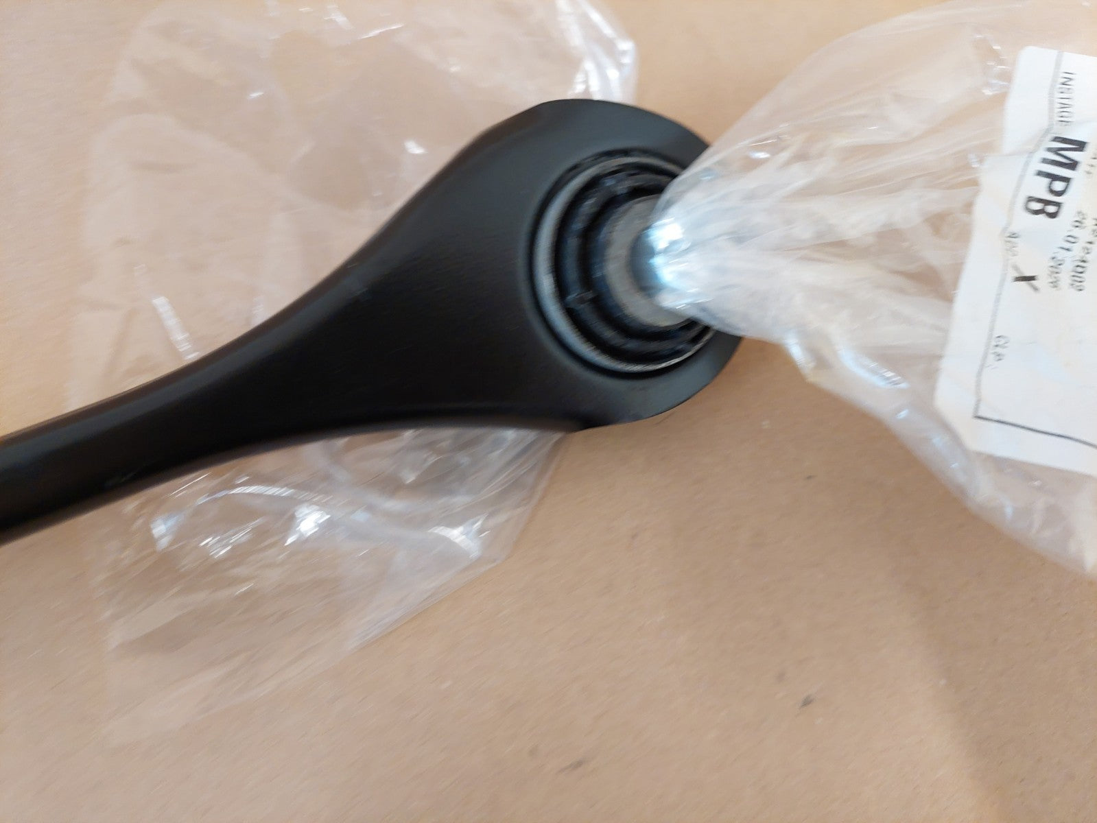 Image #4