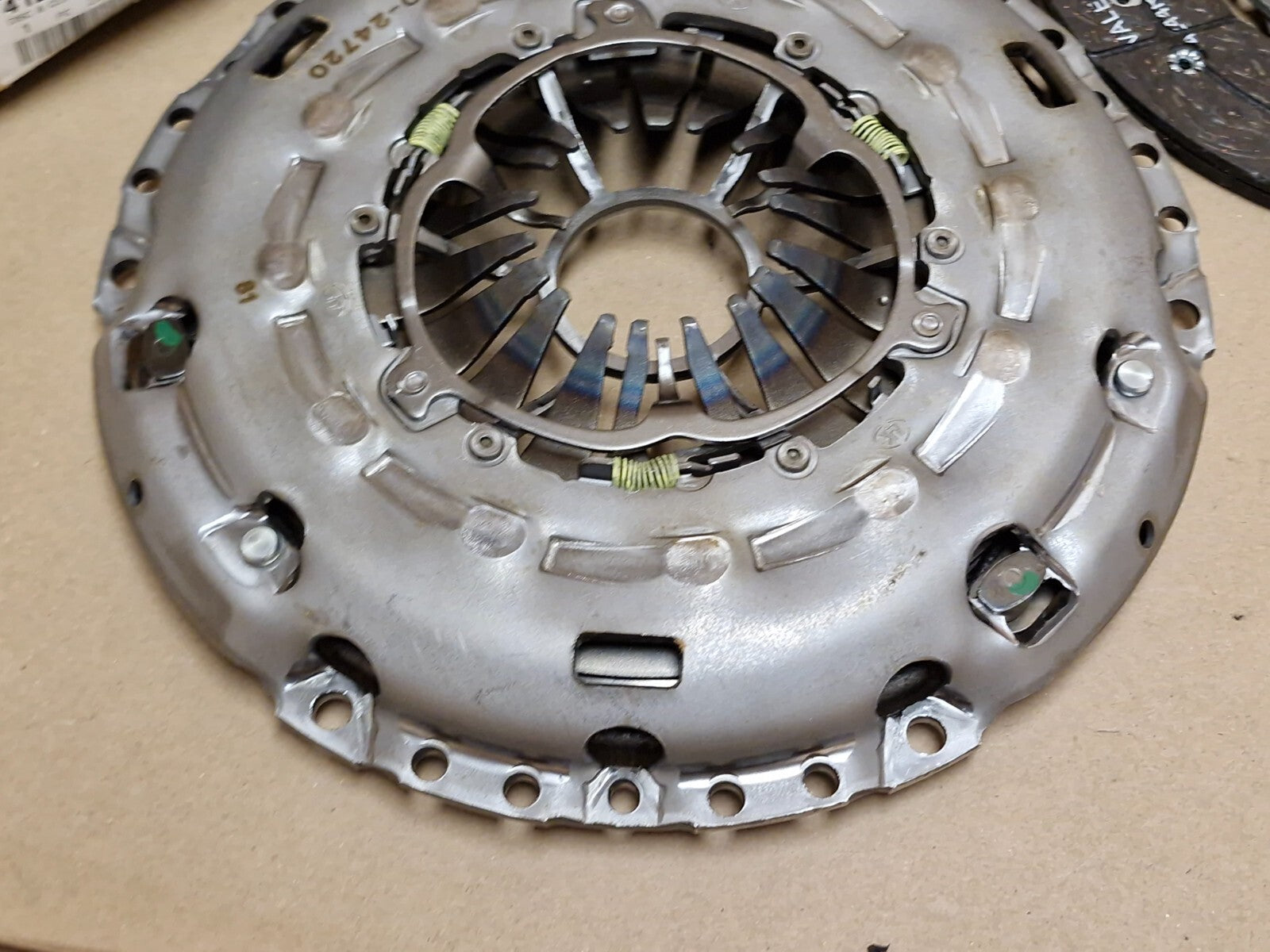 Image #3