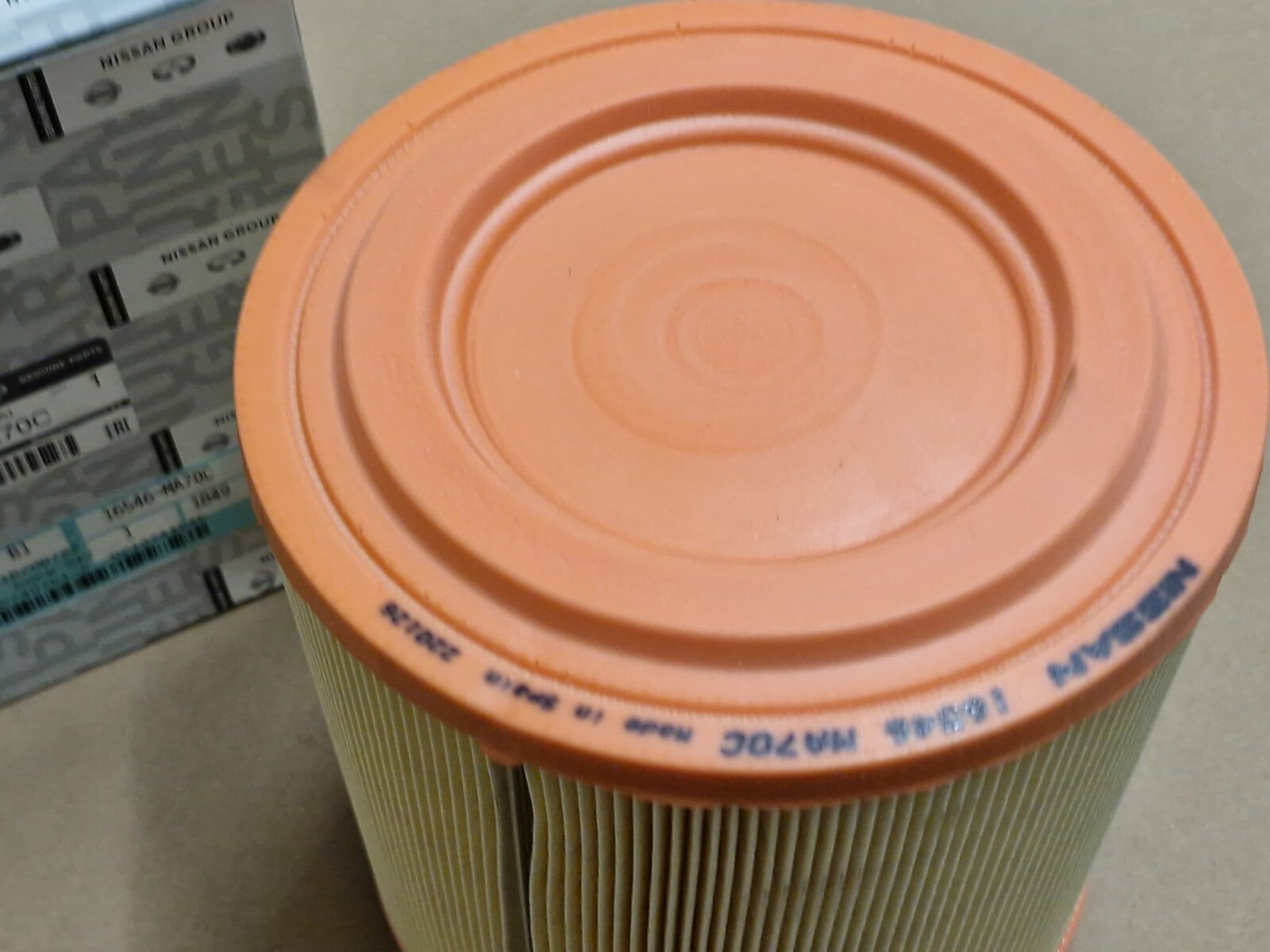Image #4
