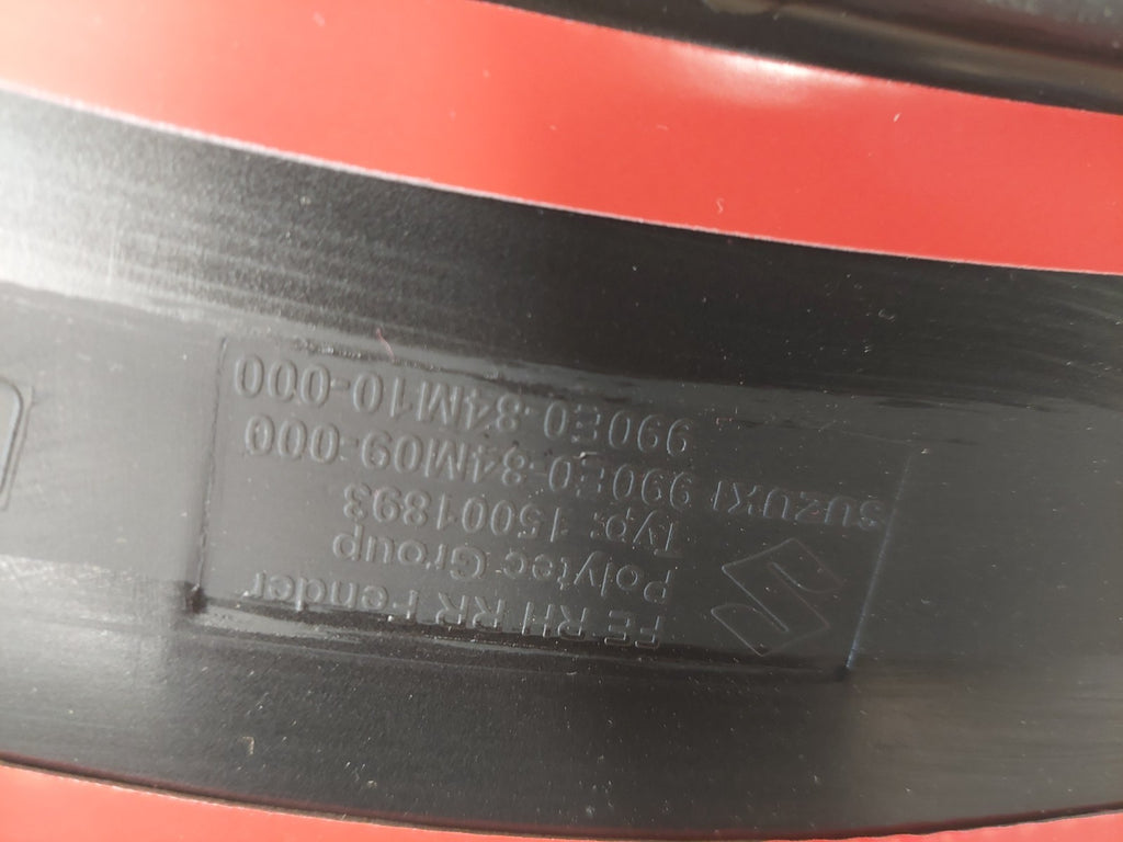 Image #6