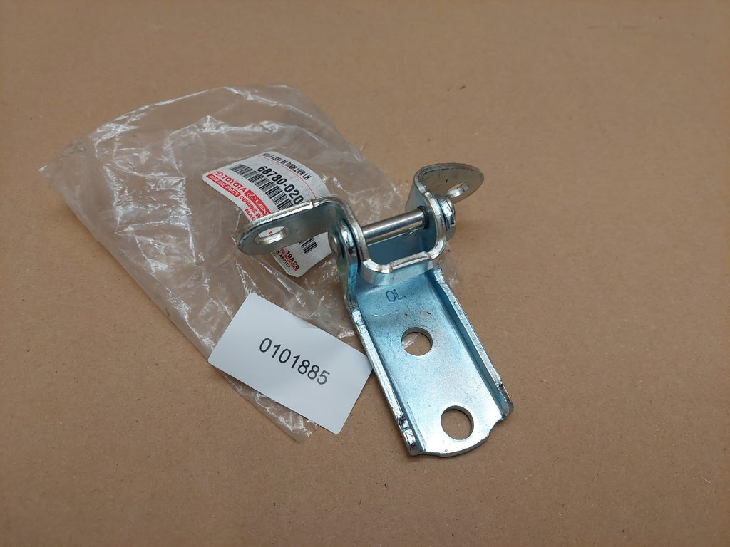 Image #4