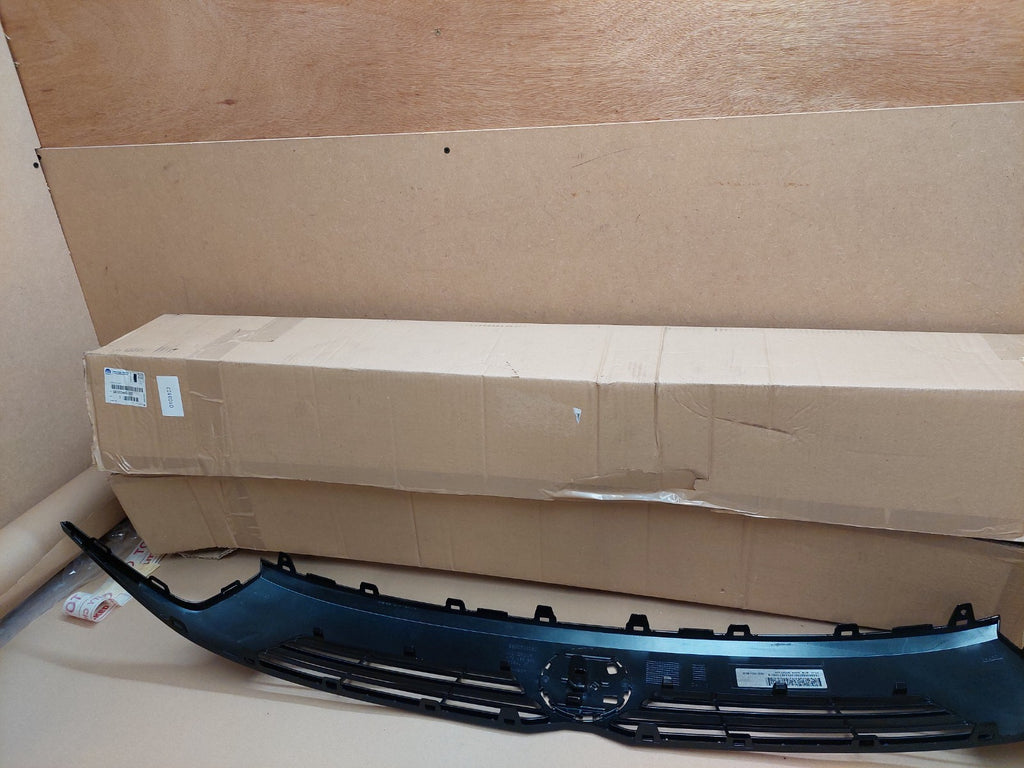 Image #10