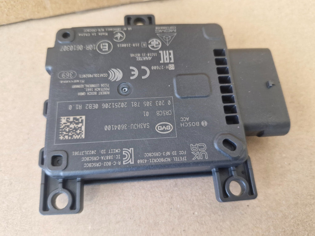 Image #3