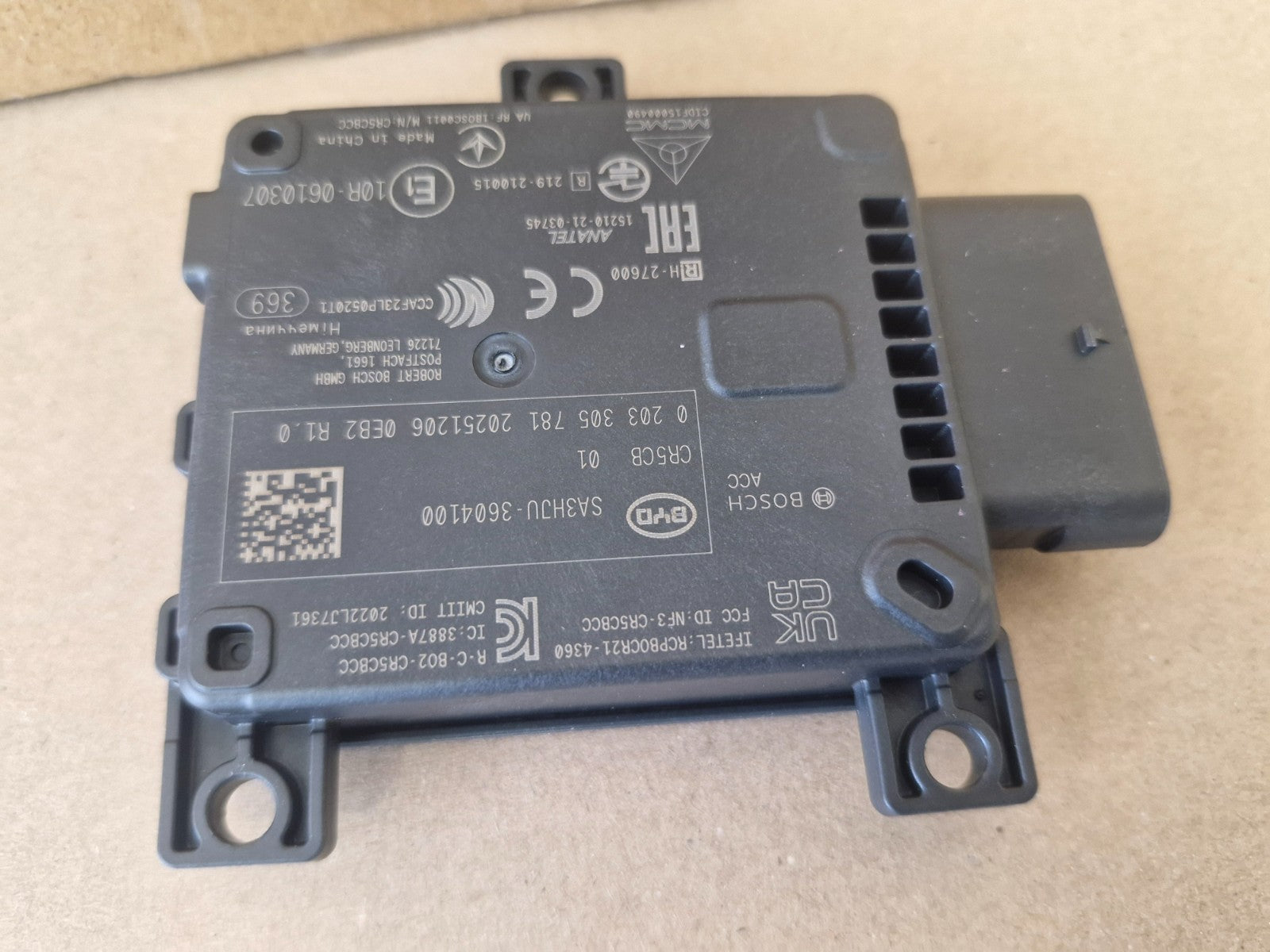 Image #3