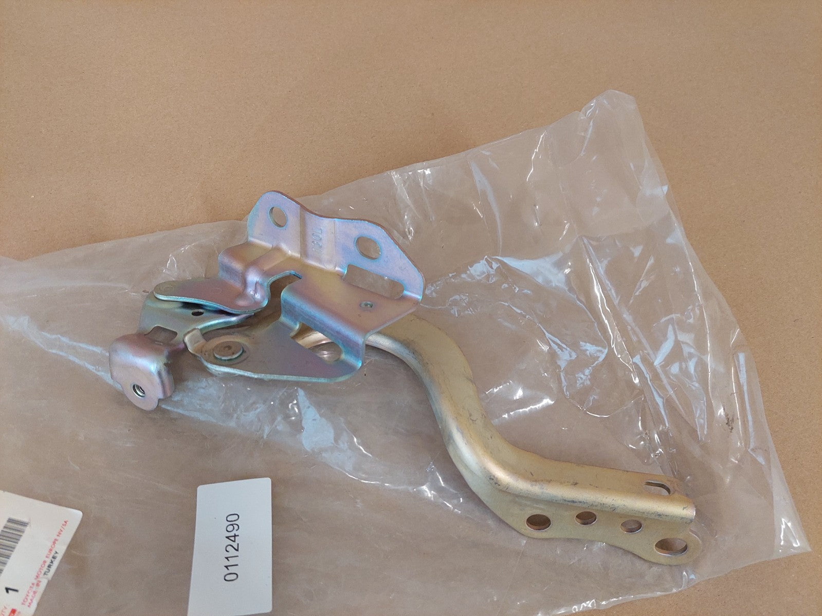 Image #4