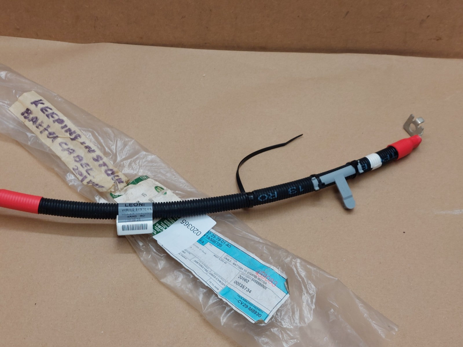 Image #11