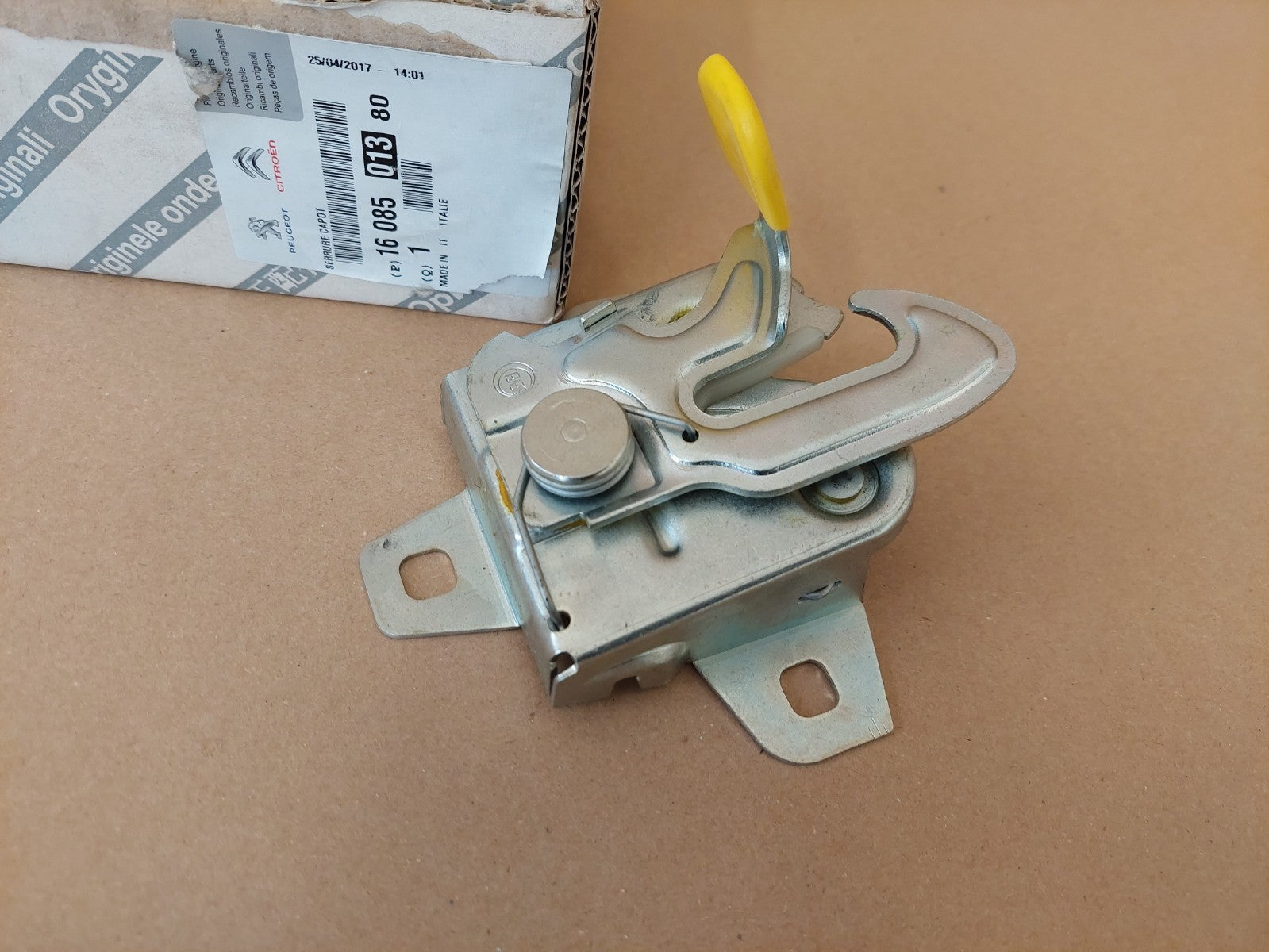 Image #4