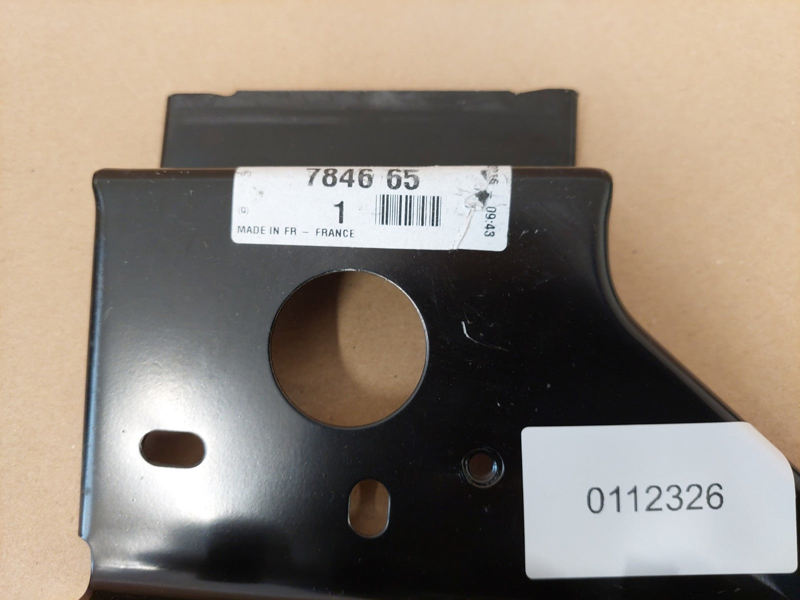 Image #4