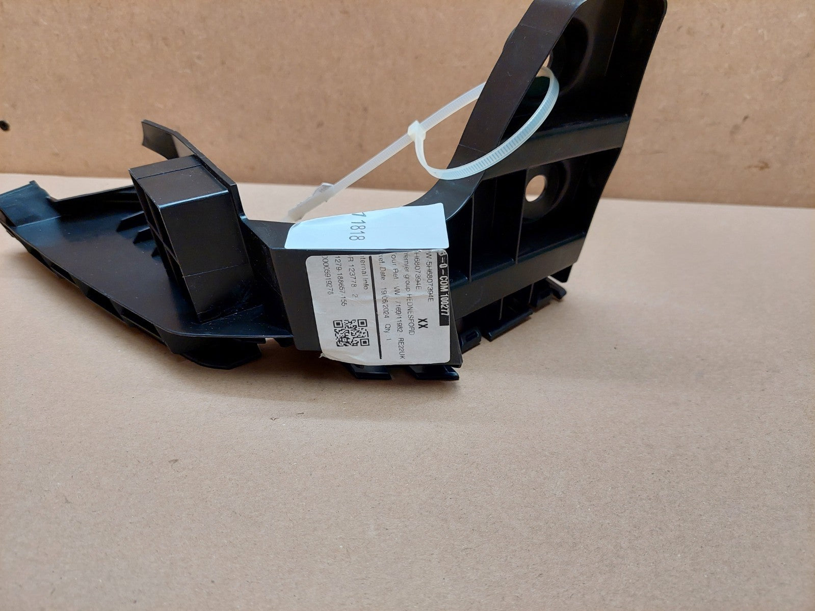 Image #5