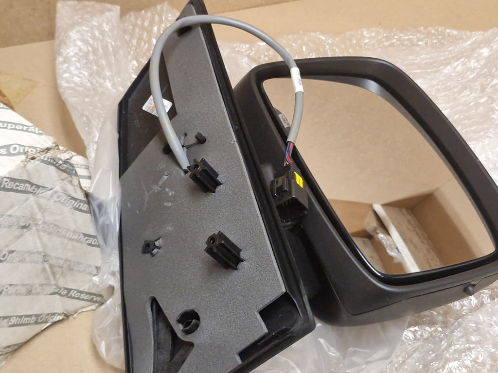 Image #8