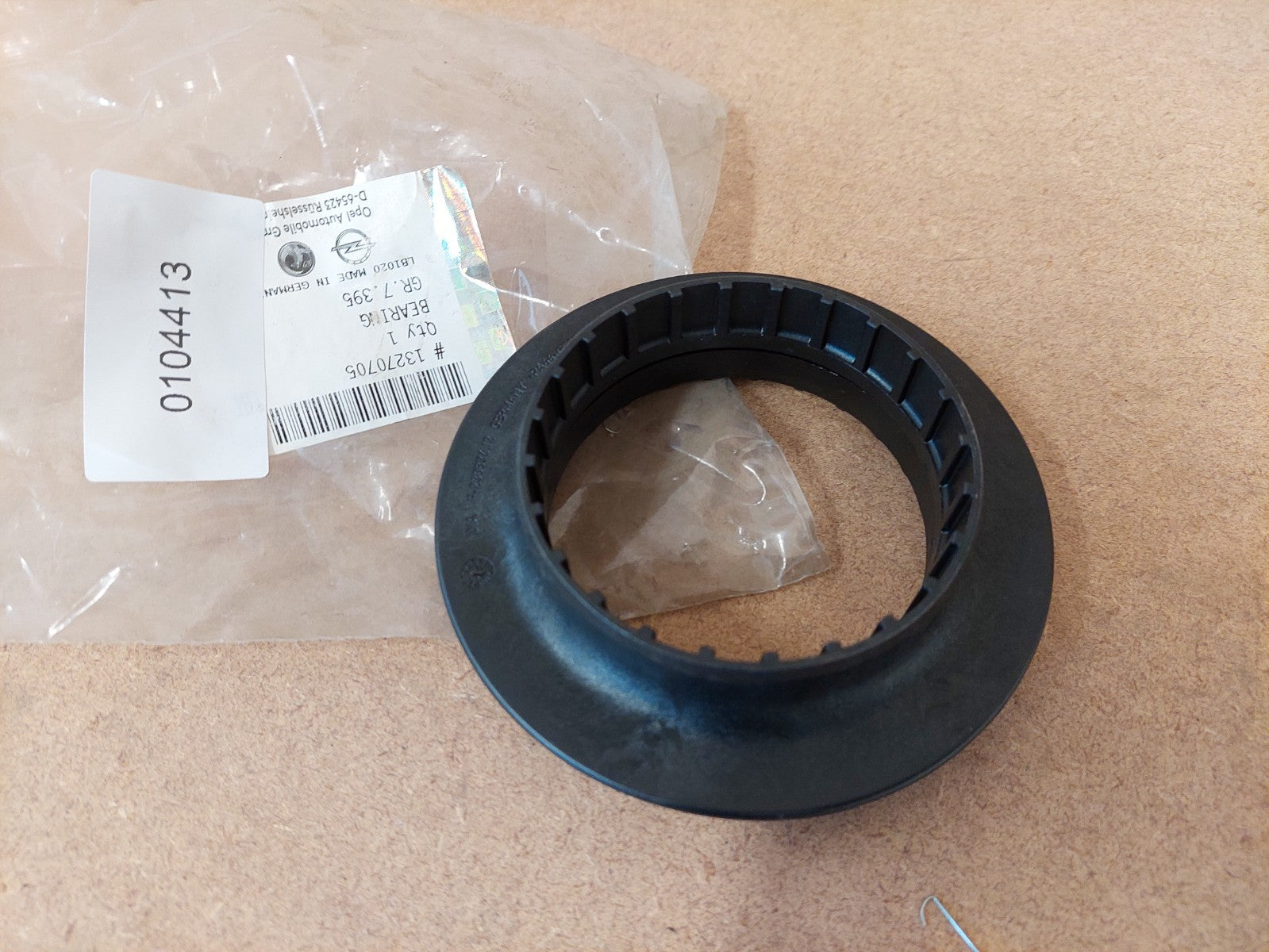 Image #6