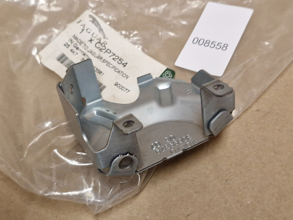 Image #8