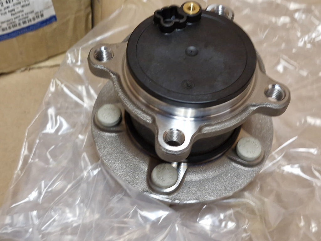 Ford Focus Mk4 Rear Wheel Bearing & Hub Assembly 2018-On 2427514 Genuine NEW