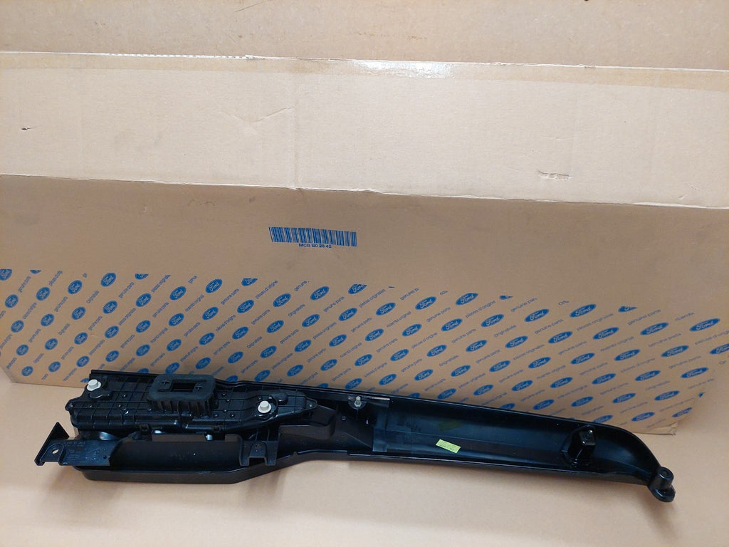 Image #9