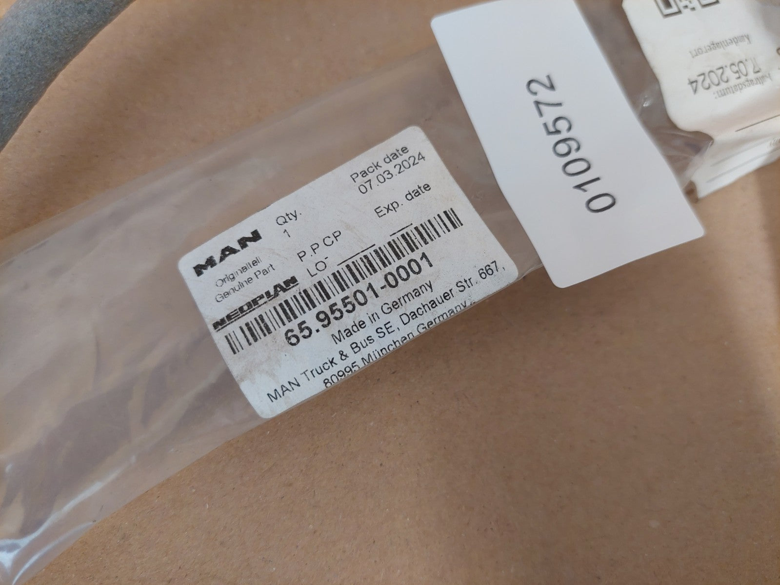 Image #6