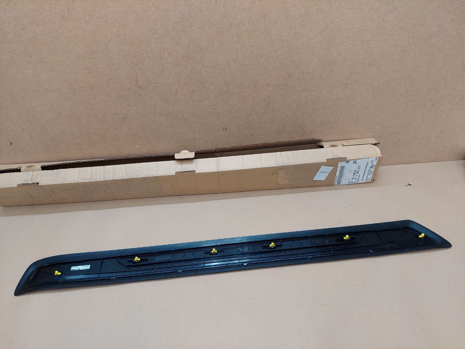 Image #10