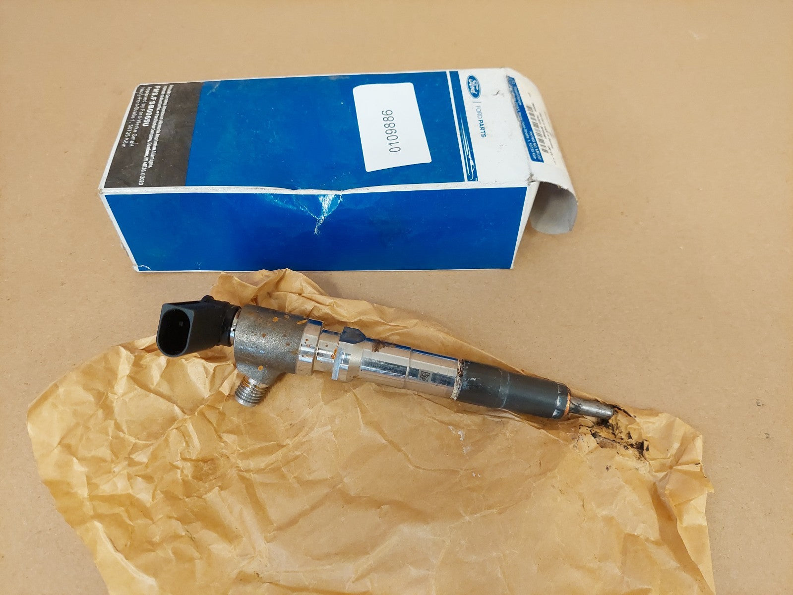 Image #1