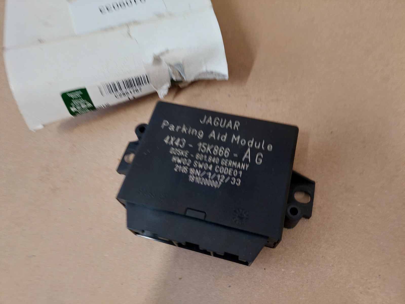Image #2