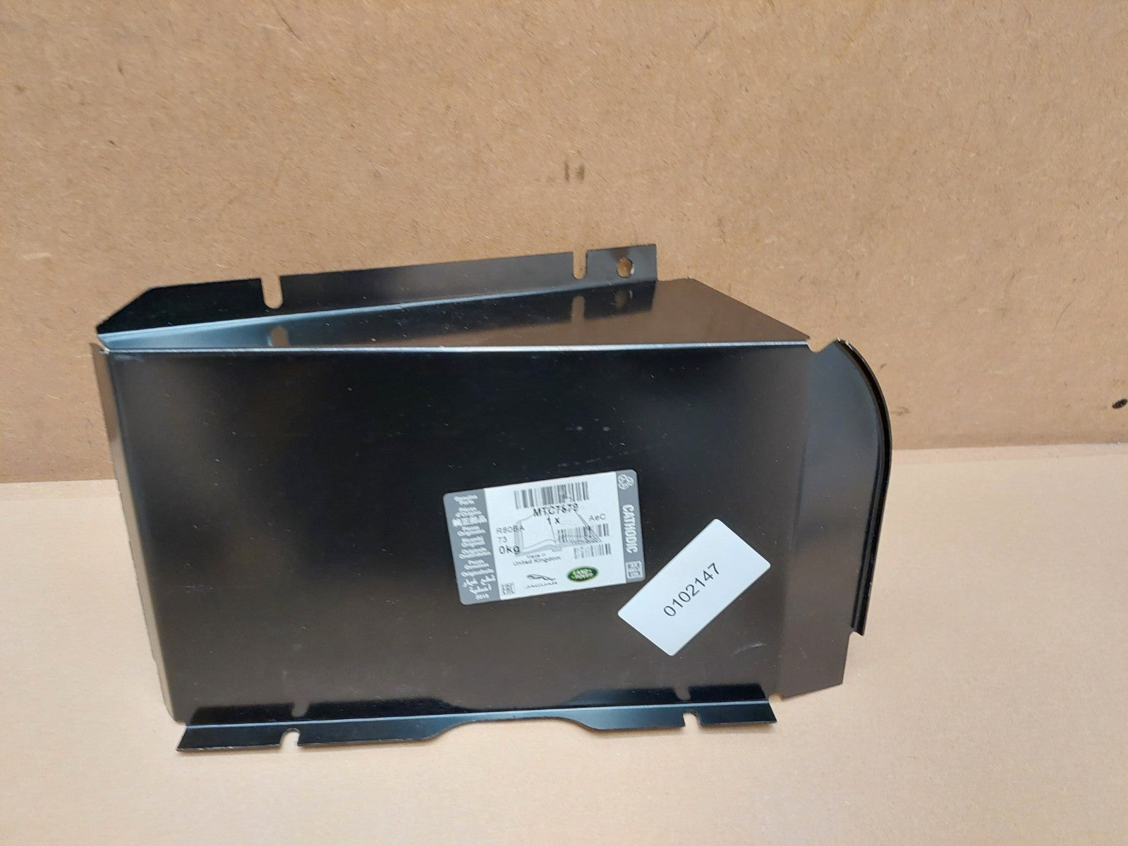 Image #2