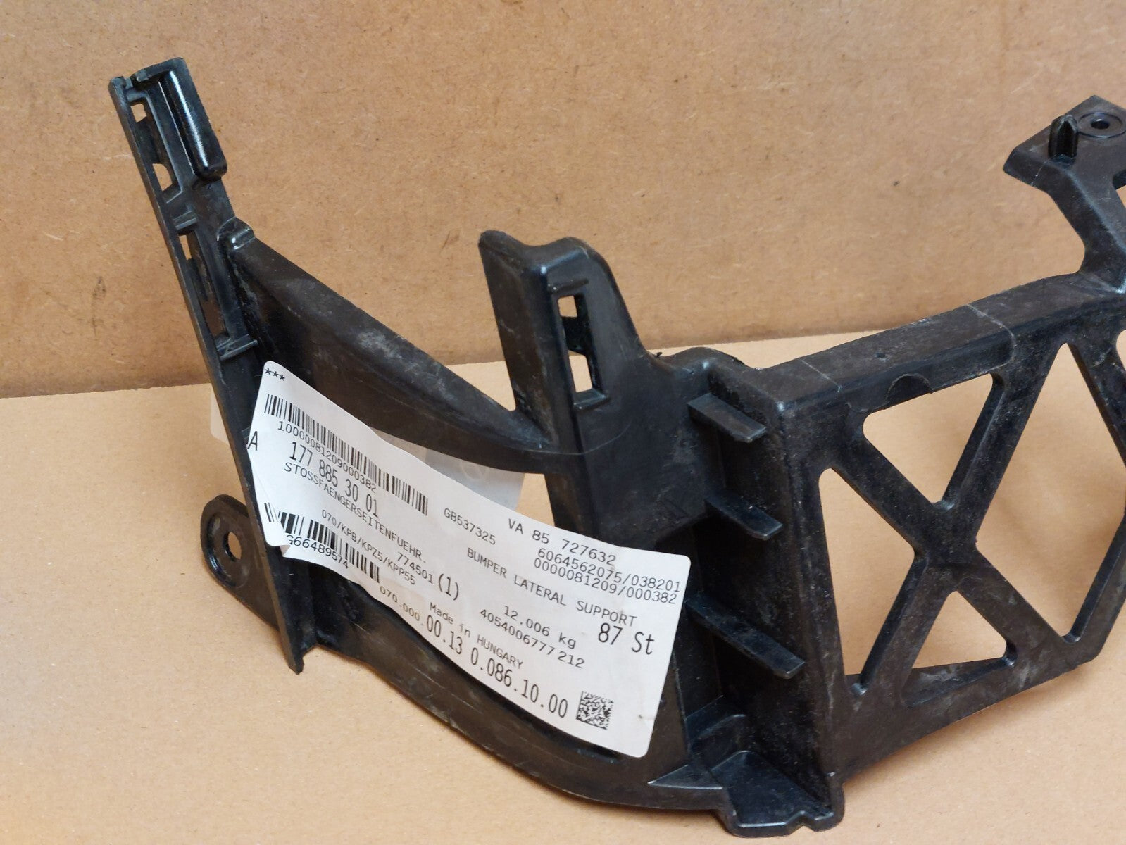 Image #4