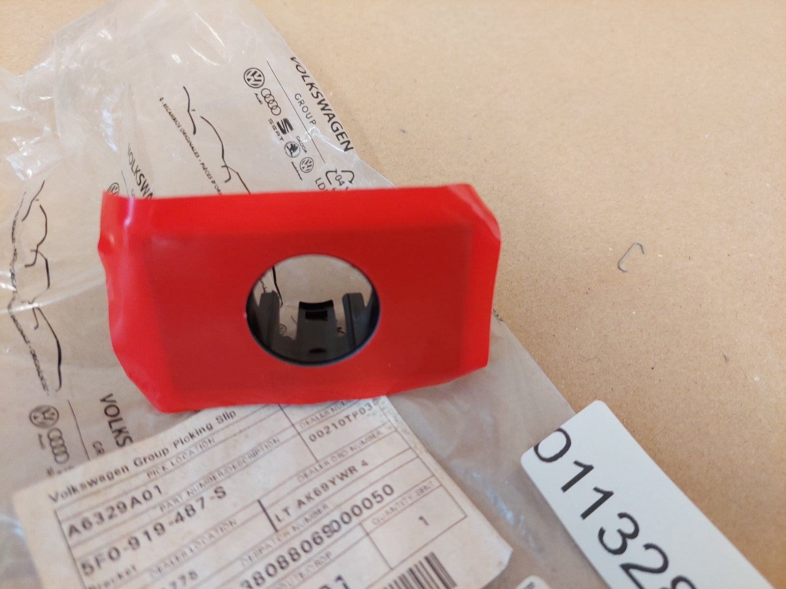 Image #3