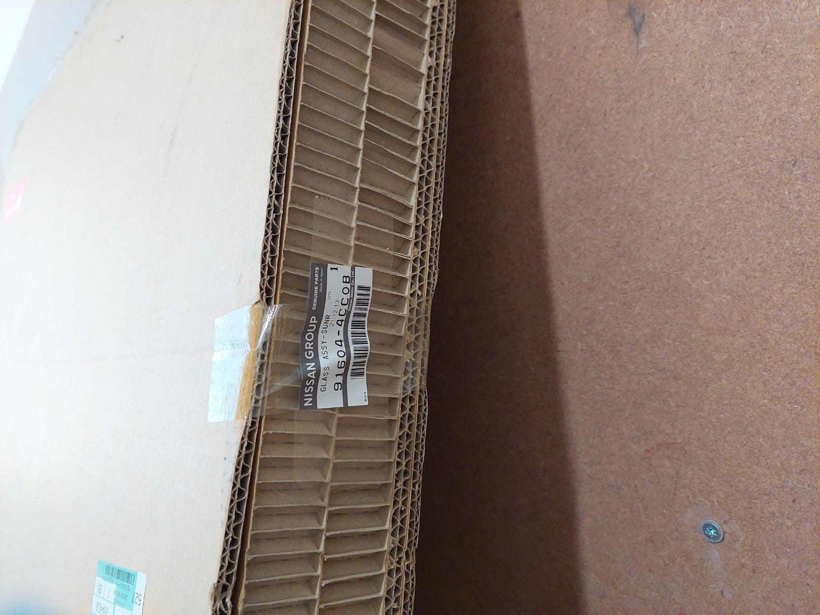 Image #6
