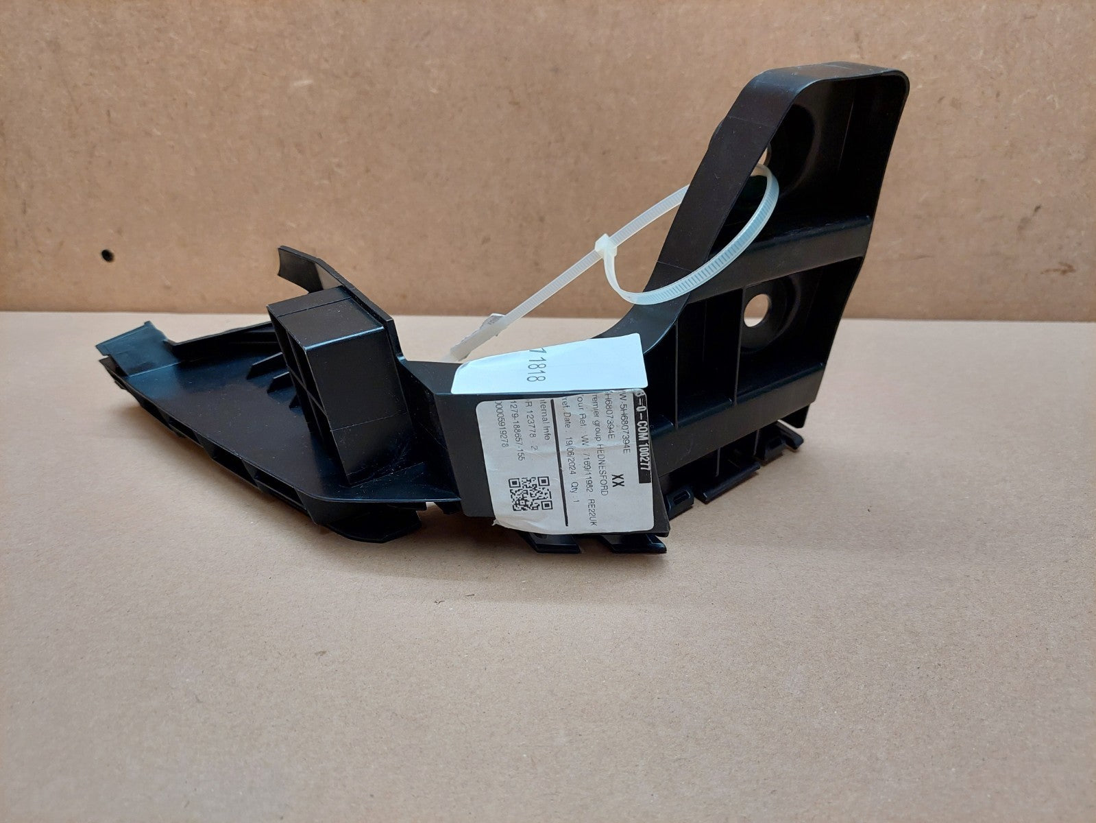 Image #4