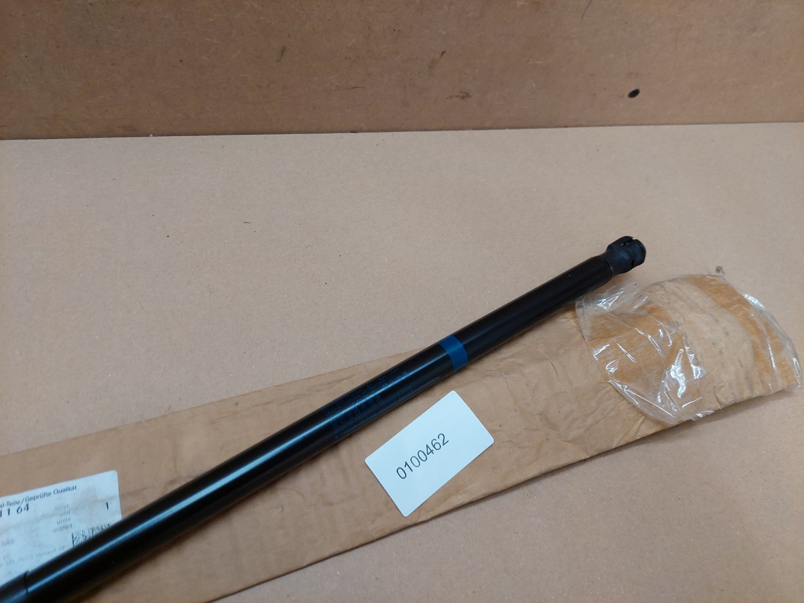 Image #5