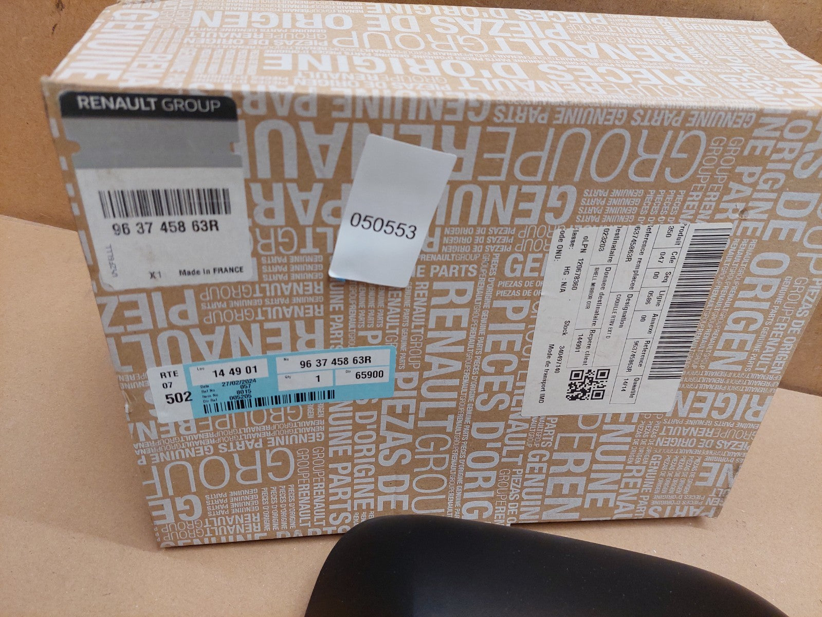 Image #4