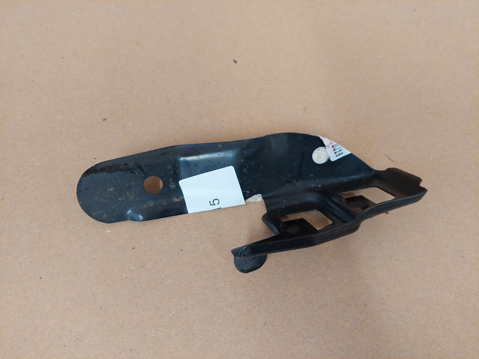 Image #4