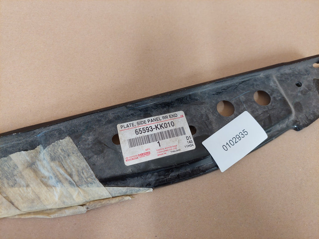 Image #4
