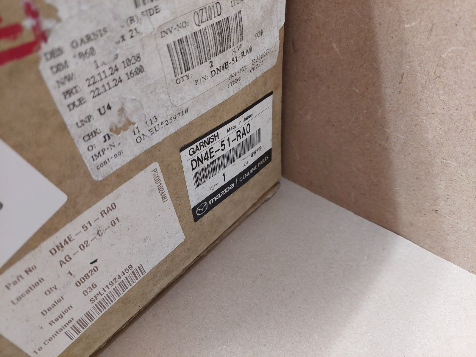 Image #5