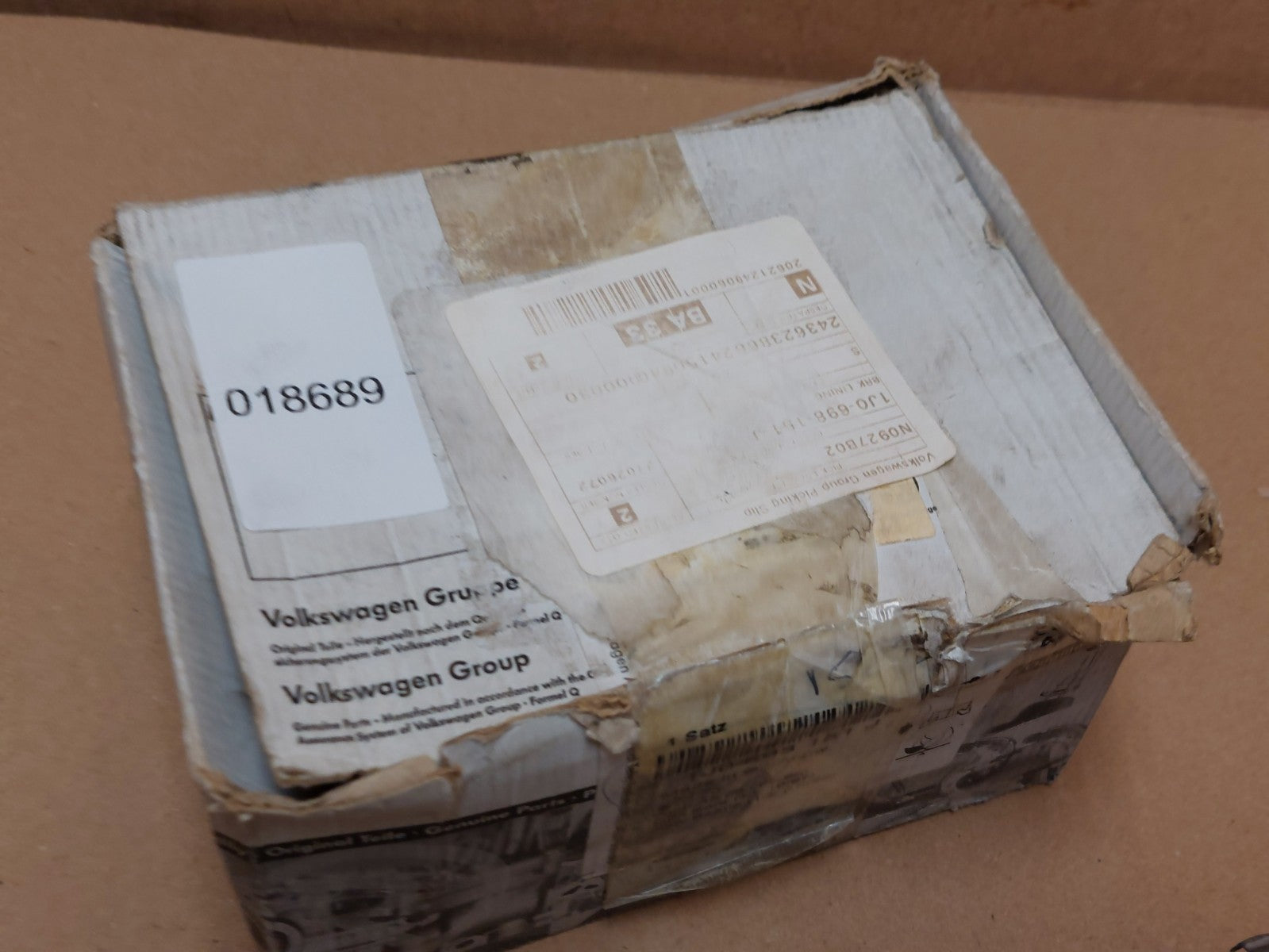 Image #5