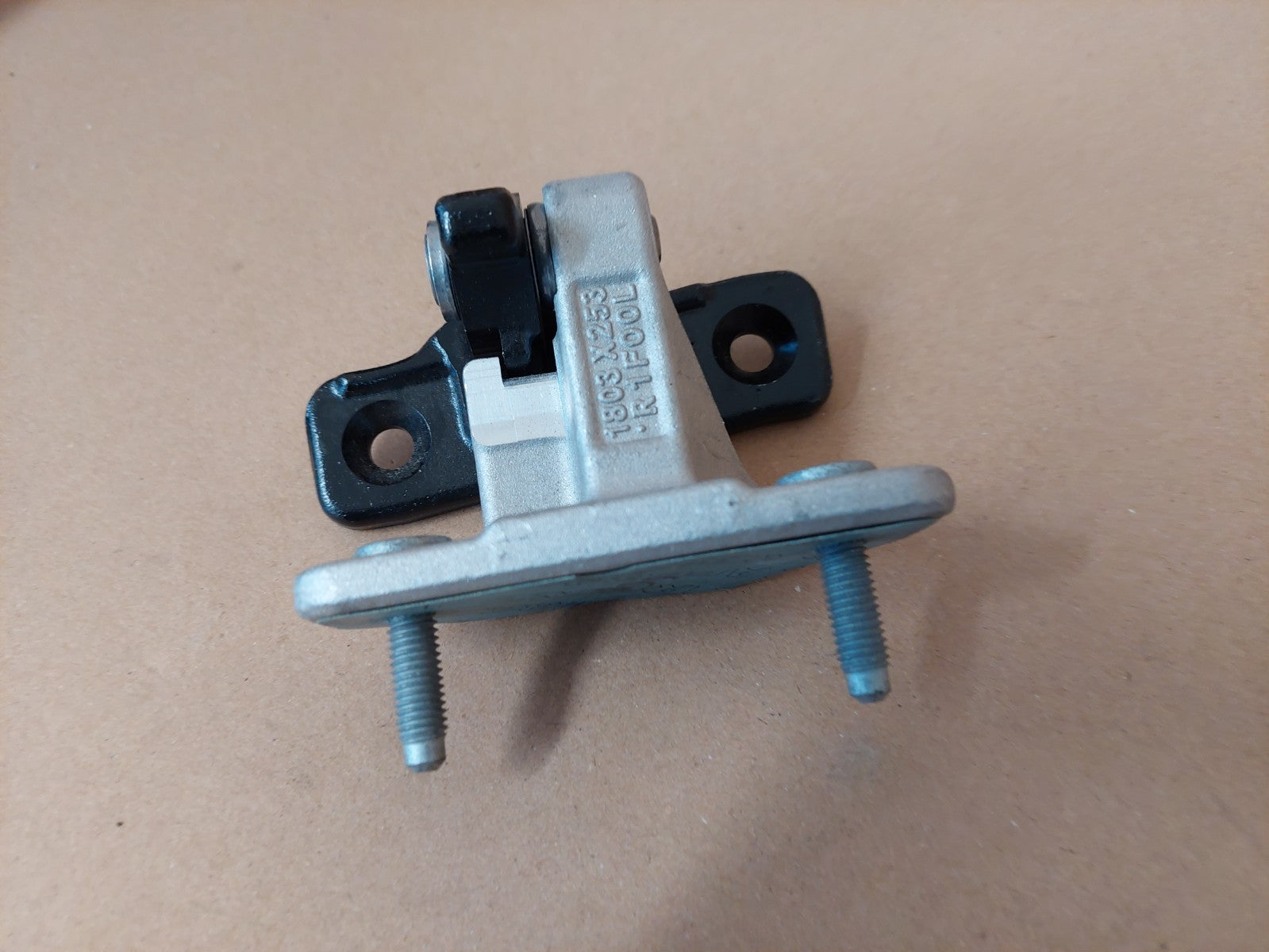 Image #2